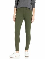 army radar strap relaxed pants