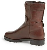 Thumbnail for your product : AERIN 'Lacy' Boot (Women)