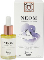 Thumbnail for your product : Neom Organics London Perfect Night's Sleep Face Oil 28ml
