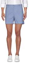 Thumbnail for your product : MSGM Shorts