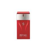 Thumbnail for your product : Ferrari Man In Red Eau de Toilette 50ml