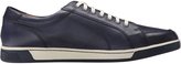 Thumbnail for your product : Cole Haan Vartan Sport Ox