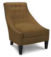 Thumbnail for your product : Chloé Chair