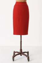 Thumbnail for your product : Anthropologie Firelight Skirt
