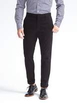 Thumbnail for your product : Banana Republic Aiden Slim Chino