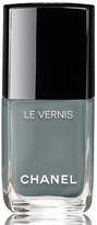 Thumbnail for your product : Chanel Le Vernis