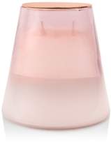 Thumbnail for your product : Paddywax Celestial Cosmic Grapefruit Blush Glass Candle