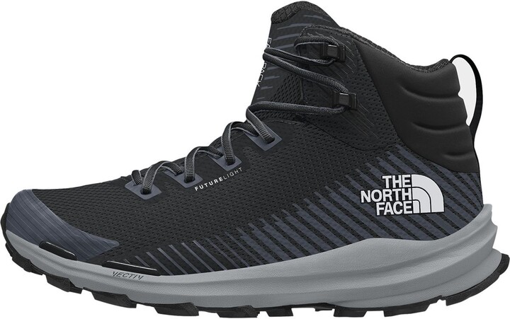 The North Face Men's Shoes | Shop the world's largest collection 