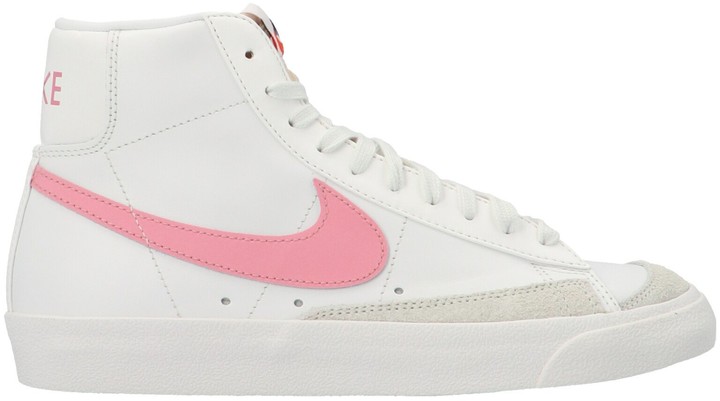 vintage nike shoes mens