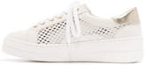 Thumbnail for your product : Steven Nyssa Lace Up Sneakers