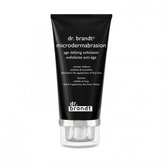 Thumbnail for your product : Dr. Brandt Skincare Microdermabrasion Skin Exfoliant