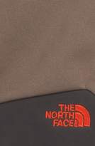 Thumbnail for your product : The North Face 'Canyonwall' Etip Gloves