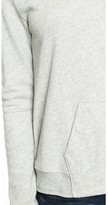 Thumbnail for your product : Wilt Pocket Sweatshirt