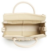 Thumbnail for your product : Chloé 'Small Cate' Leather Satchel