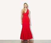 Thumbnail for your product : Fame & Partners The Cleopatra Dress