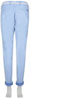 Thumbnail for your product : Maison Scotch Classic Chinos