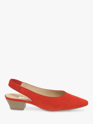 house of fraser gabor shoes