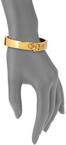 Thumbnail for your product : Kate Spade Spade Turnlock Bangle Bracelet