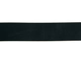 Thumbnail for your product : Diesel Wapr Leather Belt
