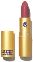 Thumbnail for your product : Lipstick Queen Saint 10 Percent Pigment