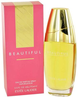 Estee Lauder BEAUTIFUL by Perfume for Women