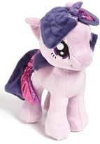 Thumbnail for your product : My Little Pony Aurora World Toys 'My Little Pony® - Twilight Sparkle®' Stuffed Animal
