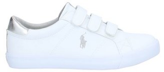 ralph lauren shoes sale womens