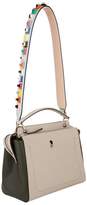 Thumbnail for your product : Fendi Studded Handbag Strap