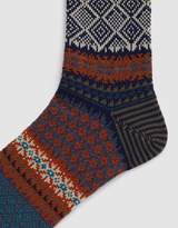 Thumbnail for your product : Lys Socks