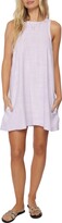 Thumbnail for your product : O'Neill London Shift Dress