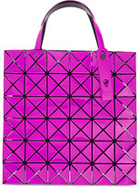 Thumbnail for your product : Bao Bao Issey Miyake Prism tote bag