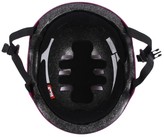 Thumbnail for your product : Globe Hightlighter Helmet - Purple