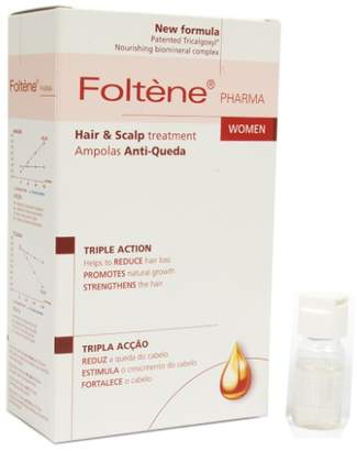 Foltene Hair & Scalp Treatment For Women
