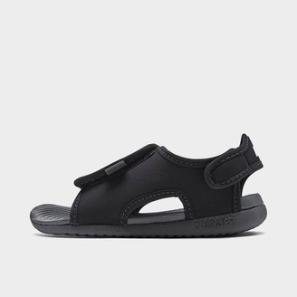 men's sunray sandals
