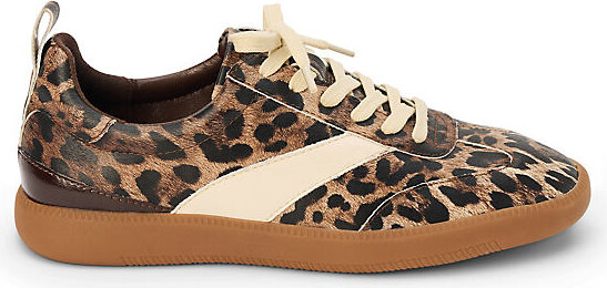 Coconuts by Matisse Wylder Sneakers