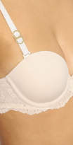 Thumbnail for your product : Stella McCartney New Stella Strapless Bra