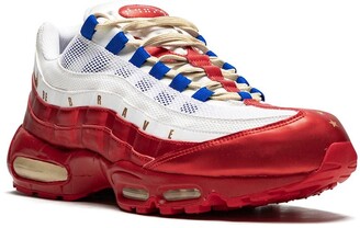 air max 95 le db