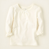 Thumbnail for your product : Children's Place Layering tee