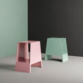 Thumbnail for your product : TOOU Tomo Side Table, Celadon Green