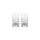 Thumbnail for your product : Waterford London Crystal Hi-Ball Set of 2