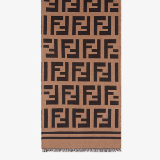 fendi bandana
