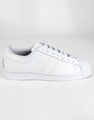 ci9167 adidas
