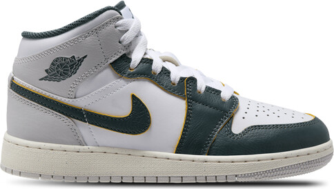 Jordan AJ 1 Mid SE