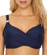 ddd swimsuit top