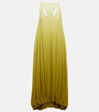 Women's Dresses | Shop The Largest Collection | ShopStyle AU