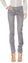 PEPE JEANS Casual trouser 