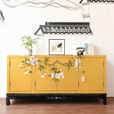 East Urban Home Acebes