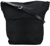 Thumbnail for your product : Ally Capellino Lloyd shoulder bag