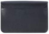 Thumbnail for your product : Furla Metropolis Black Leather Shoulder Bag