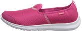 Thumbnail for your product : Reebok Walk Ahead RS